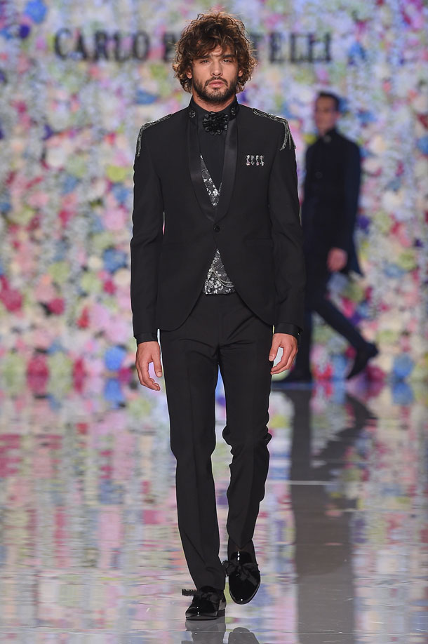 ilovebrides.pt Carlo Pignatelli noivo 2018